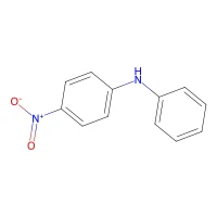 4-Nitrodiphenylamine, 98+% CAS 836-30-6