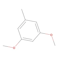3,5-Dimethoxytoluene, 98% CAS 4179-19-5