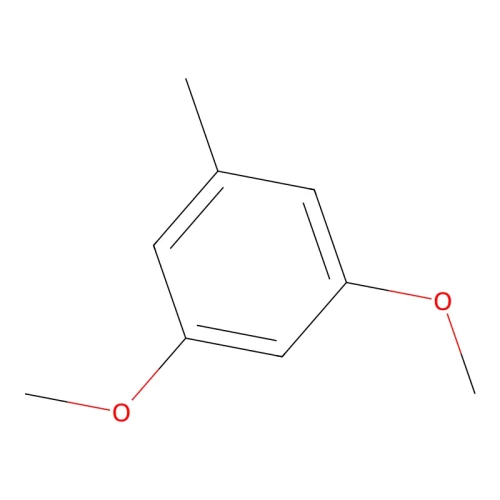 13aede18c2e20a60a9cad4b80e0eb254