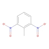 2,6-Dinitrotoluene, 97% CAS 606-20-2