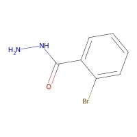 2-Bromobenzhydrazide, 98+% CAS 29418-67-5