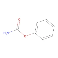 Phenyl carbamate, 98+% CAS 622-46-8
