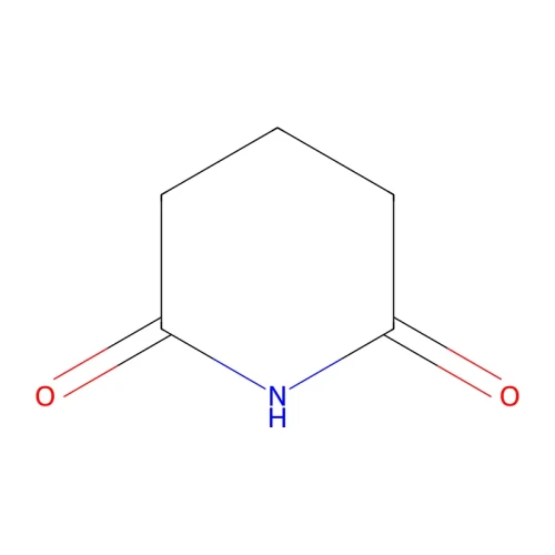 a0bc5faaea3b7f29efa8c5dd4f6f41c7