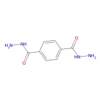 Terephthalic dihydrazide, 95% CAS 136-64-1
