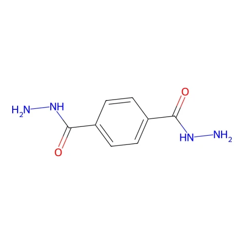 96c0b26ae0e7046febfdf99209ac1370