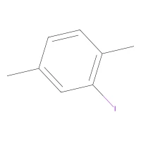 2-Iodo-p-xylene, 98+% CAS 1122-42-5