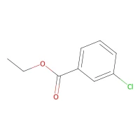 Ethyl 3-chlorobenzoate, 98+% CAS 1128-76-3
