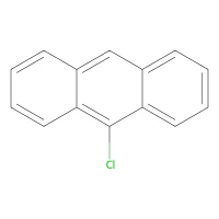 9-Chloroanthracene, 96% CAS 716-53-0