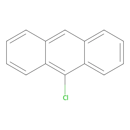 ba2d25e21629eee7207e041c47ecd3c1