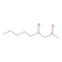 2,4-Nonanedione, 98+% CAS 6175-23-1