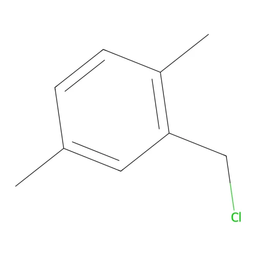 61b2e61d3d730cae28988b783a6ba5cd