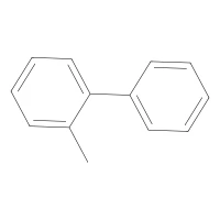 2-Methylbiphenyl, 98% CAS 643-58-3