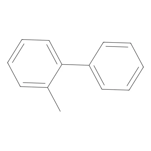 c47506c68a638e5b6410f6605c42e18e
