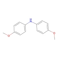 4,4'-Dimethoxydiphenylamine, 98% CAS 101-70-2