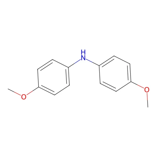 9a0ab9493ec89e7d5c3ab24098215299