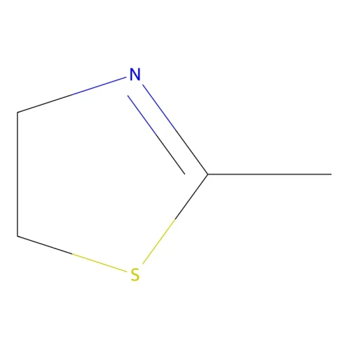 9e72ad735885afed610ce87457567ef0