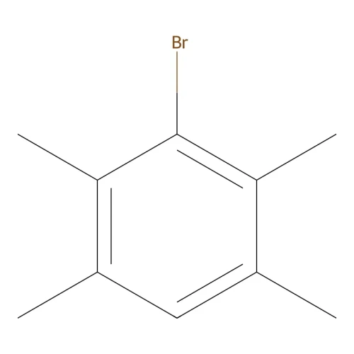 0824c787e925c5254908595f59897000
