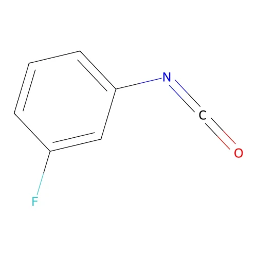 0808c9e9a991799d64ba657c4ccfdac5