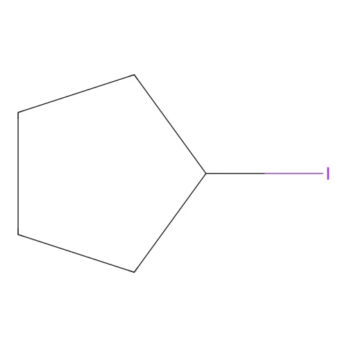 8e828cc91bfb1ee7c080236785a9cf0f