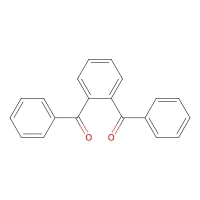 1,2-Dibenzoylbenzene, 97% CAS 1159-86-0