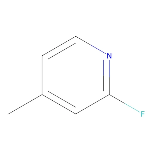 d05db03d03037d9917af41afb8630e3a
