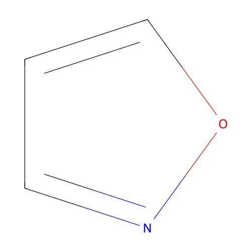 da87e12d13657bc1b44ac6ee2272ed12