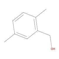 2,5-Dimethylbenzyl alcohol, 97+% CAS 53957-33-8