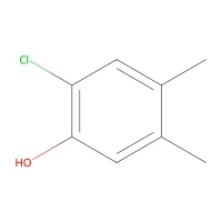 2-Chloro-4,5-dimethylphenol, 98% CAS 1124-04-5
