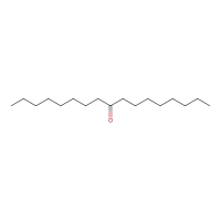9-Heptadecanone, 98% CAS 540-08-9