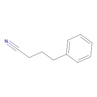 4-Phenylbutyronitrile, 97% CAS 2046-18-6