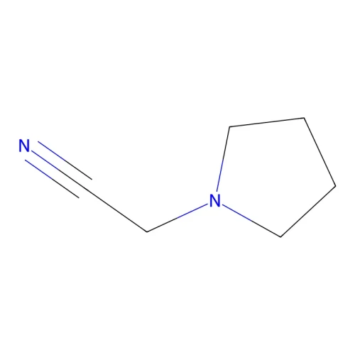 4e9031b718d4fa6fa1dc8460c7e0a4c8