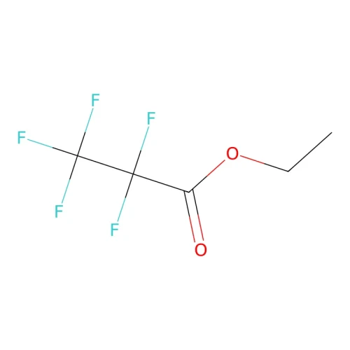 7f4b06c640d3d697b940f080a9ac6fdc