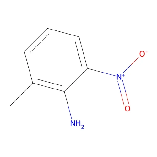 2fd8e7cd4a34cc45762e00e3c26f3db5