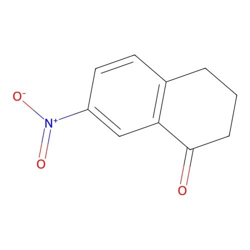 04c321c5f252f2988ad3607e8e06758e