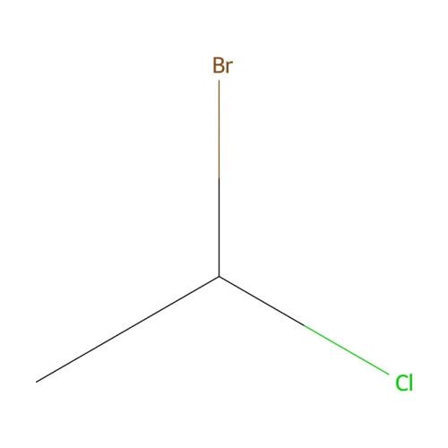 ce53fd757ca2692511be001c83d27f75