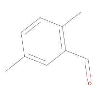 2,5-Dimethylbenzaldehyde, 98% CAS 5779-94-2