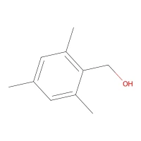 2,4,6-Trimethylbenzyl alcohol, 98+% CAS 4170-90-5