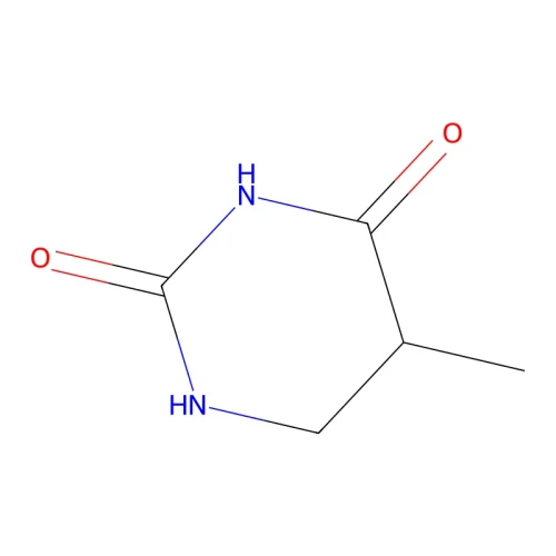 b67becded5cb97d5b0cc6453ce83db16