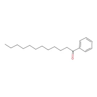 Dodecanophenone, 97% CAS 1674-38-0
