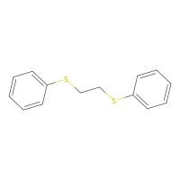 1,2-Bis(phenylthio)ethane, 98+% CAS 622-20-8