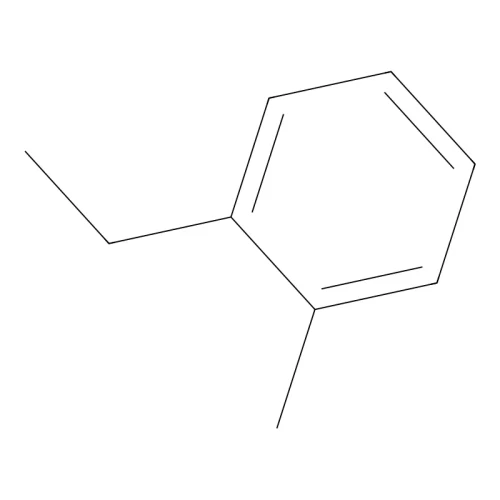 6ee0fba35f08701b5f89c4c6d33d0e5c