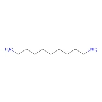 1,9-Diaminononane, 98% CAS 646-24-2