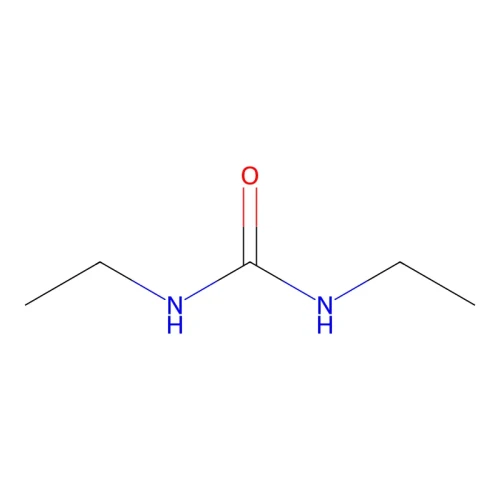 19c9e35daa589f9559dd4e0b344ec858