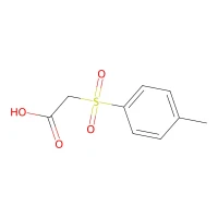 p-Toluenesulfonylacetic acid, 98% CAS 3937-96-0
