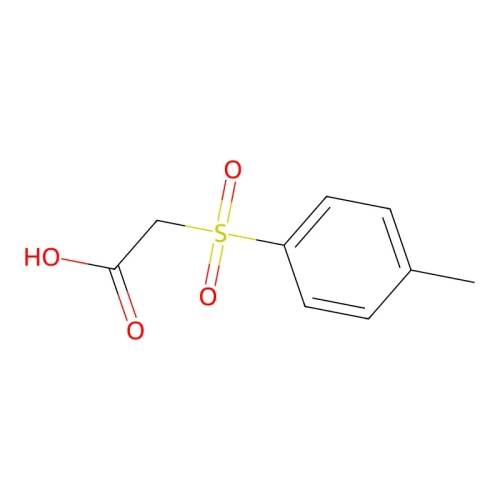 ec4667f20be15853ec70a5c0ba948c2d