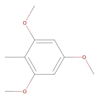 2,4,6-Trimethoxytoluene, 97% CAS 14107-97-2
