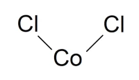 Chlorek kobaltu (II) r-r 0,05mol/l CAS 7791-13-1