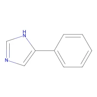4-Phenylimidazole, 98+% CAS 670-95-1