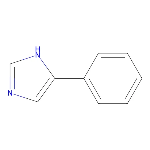 5e2c1700617efdfaea6c7b5109b5e4d6