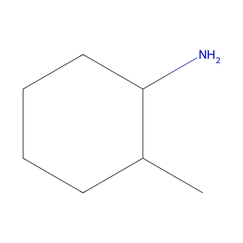 9a933b4952a0bba35aa5c59dc6c258dc